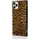 INF iDecoz Leopard Case for iPhone 11 Pro