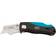 Hazet 2157-2 Foldekniv