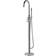 Hudson Reed Tec 2 (PN322) Chrome