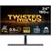 Twisted Minds Blaze Series 24 Inch Gaming Monitor