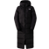 The North Face Women's Triple C Parka - TNF Black/NPF