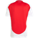 Adidas Men 1. FC Union Berlin 24/25 Home Jersey