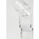 Frederik Bagger Crispy Lowball Clear Drinkglas 38cl 2st