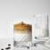 Frederik Bagger Crispy Lowball Clear Drinkglas 38cl 2st