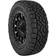 Toyo Open Country A/T III 205 R16C 110/108T