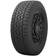 Toyo Open Country A/T III 205 R16C 110/108T