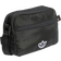 adidas Premium Essentials Small Airliner Bag - Black