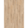 Classen 832-4 WR 7741548 Laminate Flooring