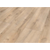 Classen 832-4 WR 7741548 Laminate Flooring