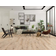 Classen 832-4 WR 7741548 Laminate Flooring