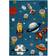 Merinos Children's Carpet Diamond Kid's 160x230cm