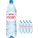 Evian Still Mineral Water 150cl 8Pack