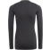 Adidas Techfit Long Sleeved Tee