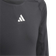 Adidas Techfit Long Sleeved Tee