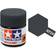 Tamiya Acrylic Mini XF-24 Dark Grey 10ml