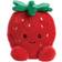 Aurora Palm Pals Juicy Strawberry 12cm