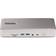 StarTech 132UE-TB4USB4DOCK