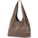 Becksöndergaard Dalliea Shopper Bag - Light Brown