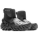 Crocs Feng Chen Wang x Echo Clog - Black