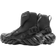 Crocs Feng Chen Wang x Echo Clog - Black