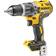 Dewalt DCD796E1T-XJ (1x1.7Ah)