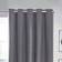 Furn.Design Grommet 137x168cm
