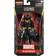 Hasbro Marvel Legends Series Black Panther 15cm