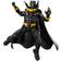 Hasbro Marvel Legends Series Black Panther 15cm