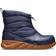 Crocs Duet Max II Boot - Navy