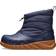 Crocs Duet Max II Boot - Navy