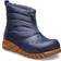 Crocs Duet Max II Boot - Navy