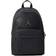 Jordan Monogram Backpack 20L - Black