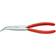 Knipex 26 21 200 Snipe Needle-Nose Plier