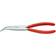 Knipex 26 21 200 Snipe Spetstång