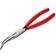 Knipex 26 21 200 Snipe Spetstång