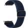 INF Nylon Watch Strap for Fitbit Versa 2