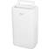 Adler Kompressor-Luftentfeuchter AD-7861, Luftentfeuchter, Weiss