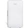 Adler Kompressor-Luftentfeuchter AD-7861, Luftentfeuchter, Weiss