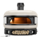 Gozney Dome Dual Fuel - White