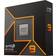 AMD Ryzen 9 9900X 4.4 GHz Socket AM5 Boxed