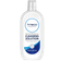 Tineco Deodorizing & Cleaning Solution