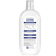 Tineco Deodorizing & Cleaning Solution 1L