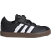 Adidas VL Court 3.0 El C ID9154 Sneakers - Core Black/Cloud White/Core Black