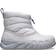 Crocs Duet Max II Boot - Atmosphere