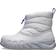 Crocs Duet Max II Boot - Atmosphere