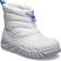 Crocs Duet Max II Boot - Atmosphere