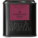 Mill & Mortar Chipotle Chili Flakes Mexico 45g 1pak