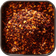 Mill & Mortar Flocons De Piment Chipotle Chili 45 g 45g 1Paquet