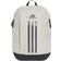 Adidas Rucksack Power IX3178 Beige 00