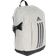Adidas Rucksack Power IX3178 Beige 00